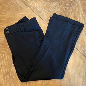 Torrid Dress Pants - Like New